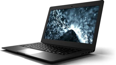 Image result for Linux Laptops