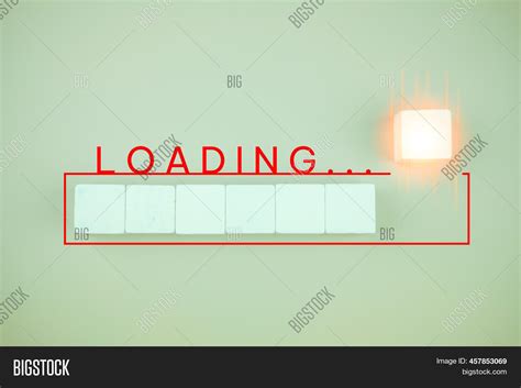 Image result for Order Almost Ready Loading Bar