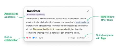 Image result for Appp for Creating Notes for PC