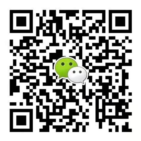 Toradh íomhá ar UBC Design Process Chart Cycle