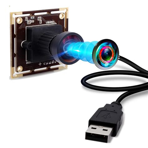 84931602 Video Camera System Module に対する画像結果