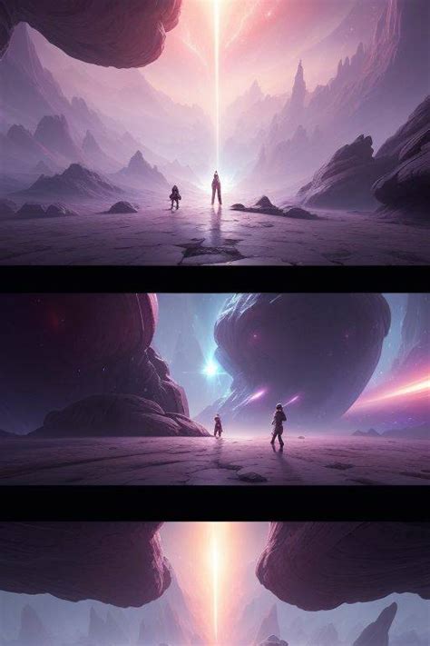 Image result for Multidimensional Space Adventure