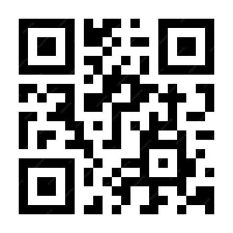 Image result for QR Code Pictionary