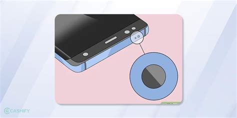 IR Camera Android Phone に対する画像結果