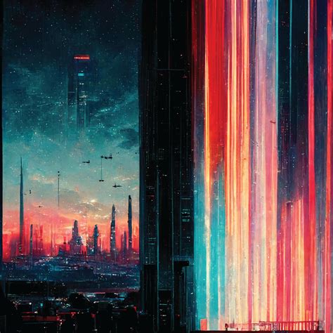 Image result for Matrix Coding Art