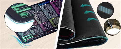 Image result for Excel-Formula Master Computer Pad