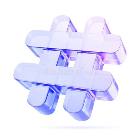 Afbeeldingsresultaten voor Transparent Comment Below. Sign Image