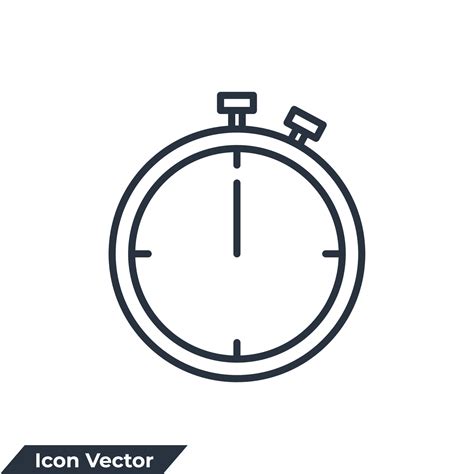 Fast Stop Watch Icon に対する画像結果