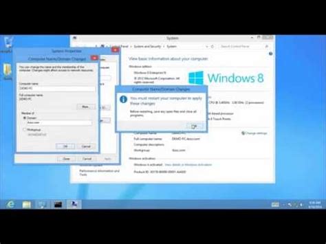 Image result for Windows Client Meaning