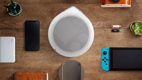 Afbeeldingsresultaten voor Portable Ceiling Projector