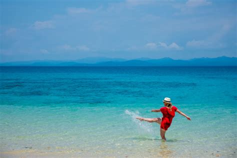 Image result for Spring Break