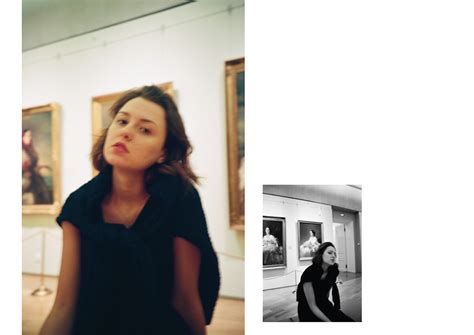 Image result for Different Perceptions