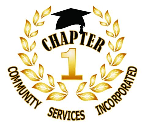 Afbeeldingsresultaten voor Chapter One Foundation Logo