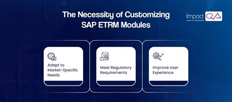 Image result for Etrm Software User Interface Design