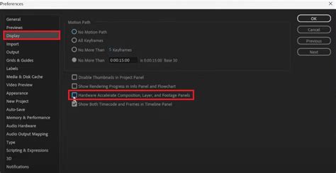 Toradh íomhá ar Low Memory How Do I Check