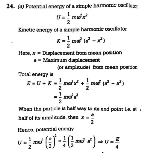 Simple Harmonic Oscillator Energy に対する画像結果