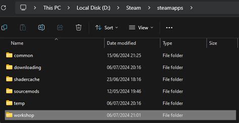 Image result for Hoi4 Documents Folder