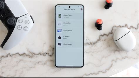 Image result for Finding Device