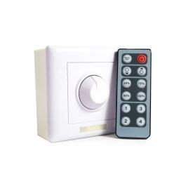 Image result for Infrared Remote PWM LED Driver