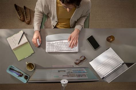 Logitech Wave Keyboard に対する画像結果