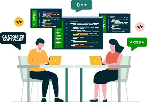 Image result for RNG Excel Machine