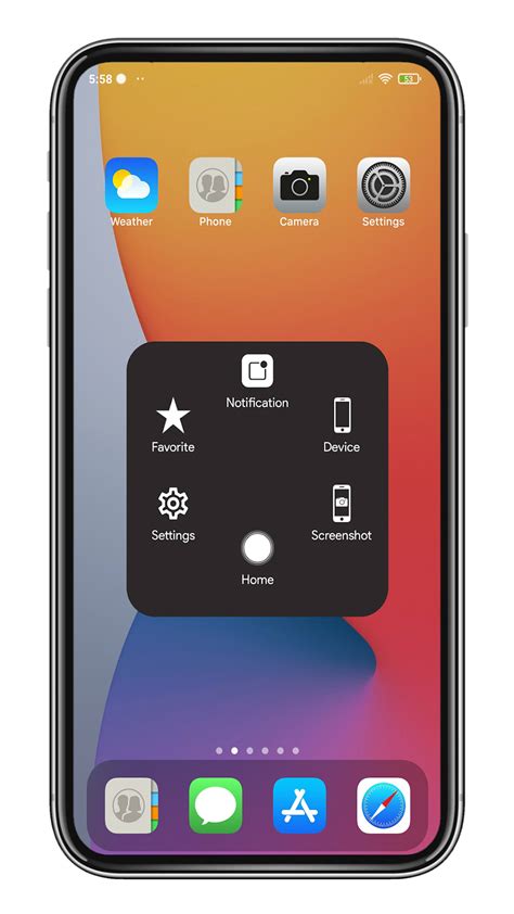 Image result for iOS Application Button