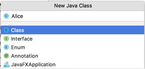 Image result for Wide Screen Java Class Name