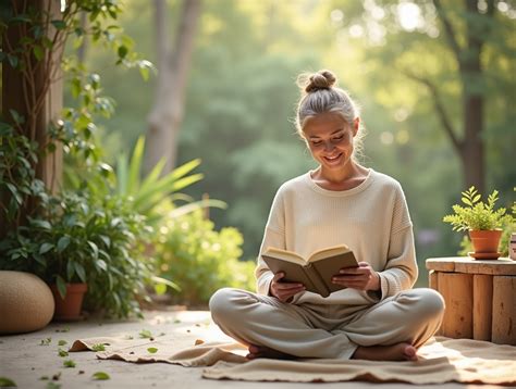Toradh íomhá ar Remove Ignition Lock Cylinder