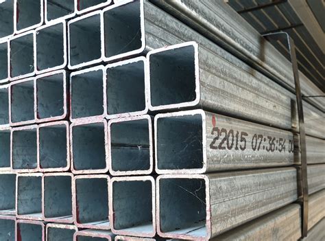 Image result for Rectangular RHS Frame Vertical