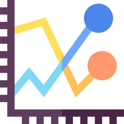 Image result for Fancy Line Graph Design