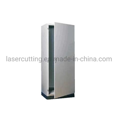 Distribution Box Drawing に対する画像結果