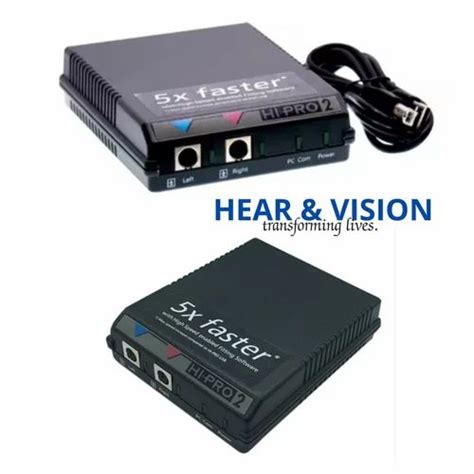 Image result for Hearing Aid Programming