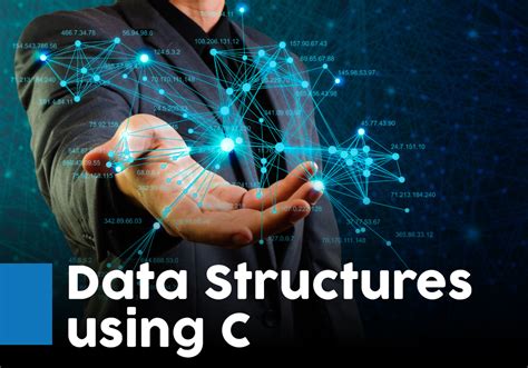 Image result for Data Structure Using C Book