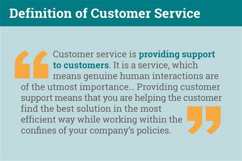 Image result for What Is Customer Service Operations