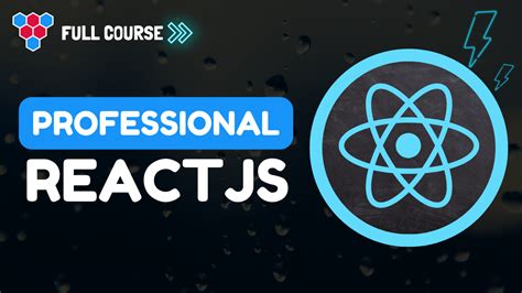 Image result for React JS Coursera