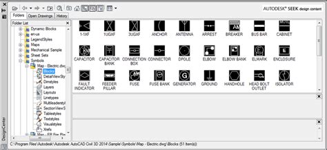 Image result for Design Center AutoCAD