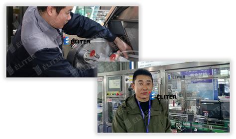 Image result for Stationeers Packaging Machine