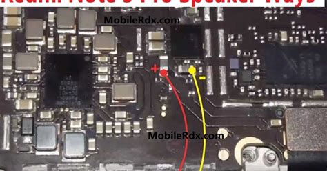 Image result for Power Way Redmi Note 5