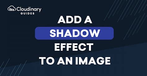 CSS 3D Shadow Effect に対する画像結果