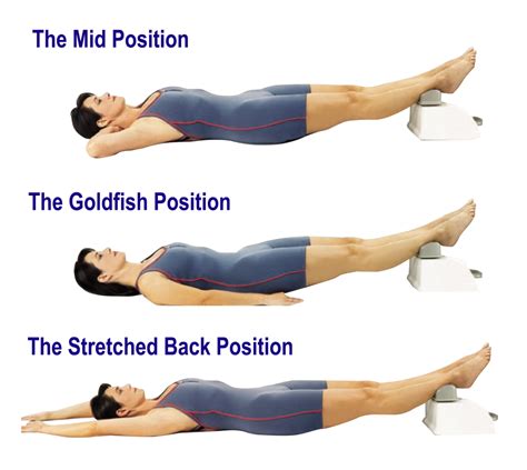 Chi Machine Back Life に対する画像結果