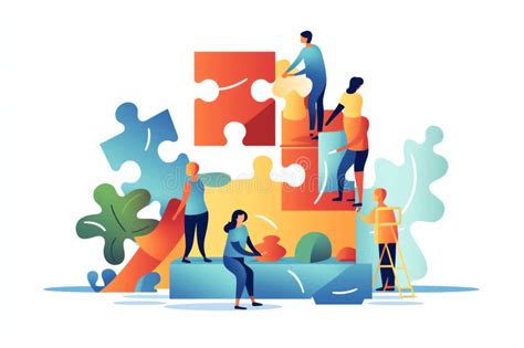 Image result for Core Values Poster. Cartoon