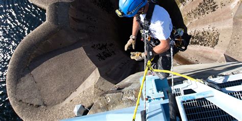 Image result for Position to Work Examples