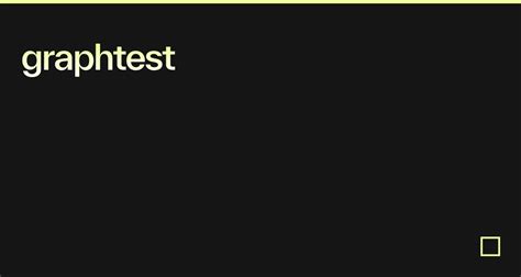 Image result for React Force Graph