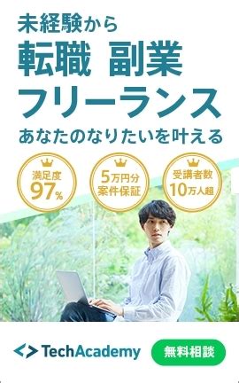 Hands-On Power Bi Tutorial Beginner to Pro に対する画像結果