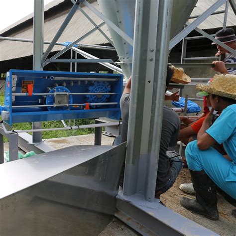 Factory Direct Auto Equipment に対する画像結果