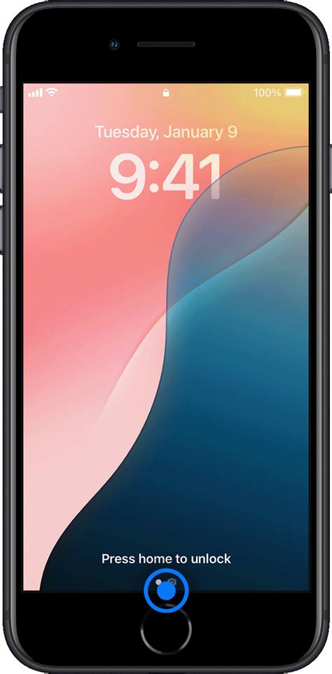 Afbeeldingsresultaten voor iPhone 4 Center Button