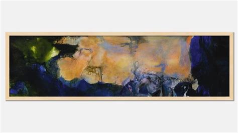 Image result for Famous Abstract Artwork