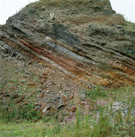 Image result for Iron Ore in Real Life