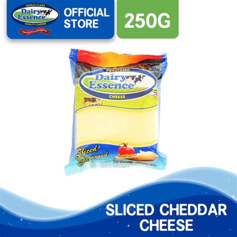 Sliced Cheddar Cheese Bar に対する画像結果