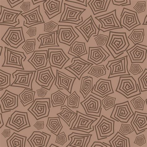 Turtle Shell Character に対する画像結果